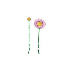 BOTANICALS - Petite Sunny Bouquet