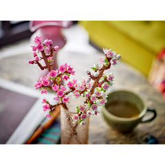 OTHER - Cherry Blossoms