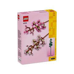OTHER - Cherry Blossoms