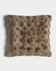 Bubble Cuddle Pillow