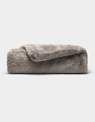 Superplush Cuddle Blanket
