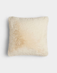 Superplush Cuddle Pillow