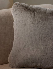 Superplush Cuddle Pillow