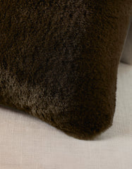 Superplush Cuddle Pillow