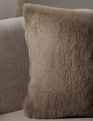 Superplush Cuddle Pillow