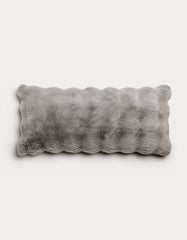 Bubble Cuddle Pillow
