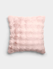 Bubble Cuddle Pillow