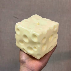 Jumbo Cheese