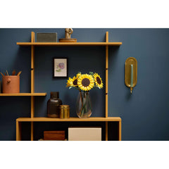 BOTANICALS - Sunflower Bouquet