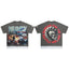 Rough Play T Shirts RoughPlay We Are The Streets