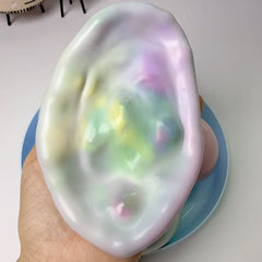 1Pcs Sand Stress Ball