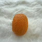 Deep-Fried Croquette