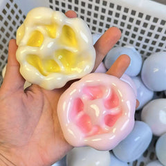 1Pcs Sand Stress Ball