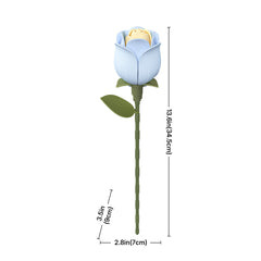 ROKR Floral Art Series - Single Flower