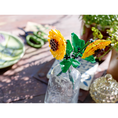 OTHER - Sunflowers