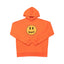 Drew BIEBER Smiling Biber Ouyang Nana Same Style FOG Trendy High Street Loose Long Sleeve Hoodie (4)