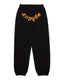 Sp5der OG Web V2 Sweatpants Black