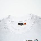Rough Play T Shirts RoughPlay Madness NYC Rhinestones