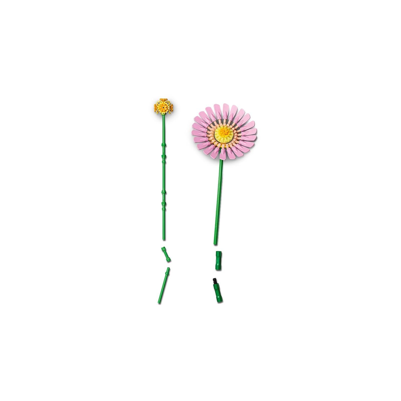 BOTANICALS - Petite Sunny Bouquet