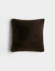 Superplush Cuddle Pillow