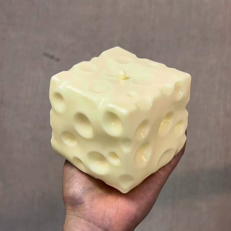 Jumbo  Cheese