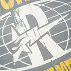 Rough Play T Shirts RoughPlay RockOut