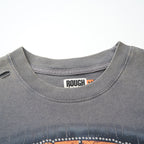 Rough Play T Shirts RoughPlay Girls Wanna Have Fun TEE