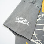 Rough Play T Shirts RoughPlay RockOut