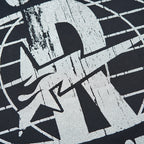 Rough Play T Shirts RoughPlay Dirt Nap