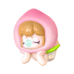 Rolife Baby Nanci Fruits Surprise Figure Dolls NBXX