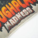Rough Play T Shirts RoughPlay Madness
