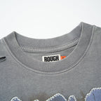 Rough Play T Shirts RoughPlay RockOut