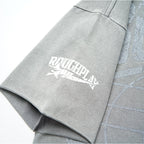 Rough Play T Shirts RoughPlay Back 2 The Future