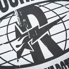 Rough Play T Shirts RoughPlay Madness NYC Rhinestones
