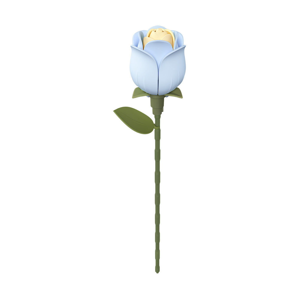 ROKR Floral Art Series - Single Flower