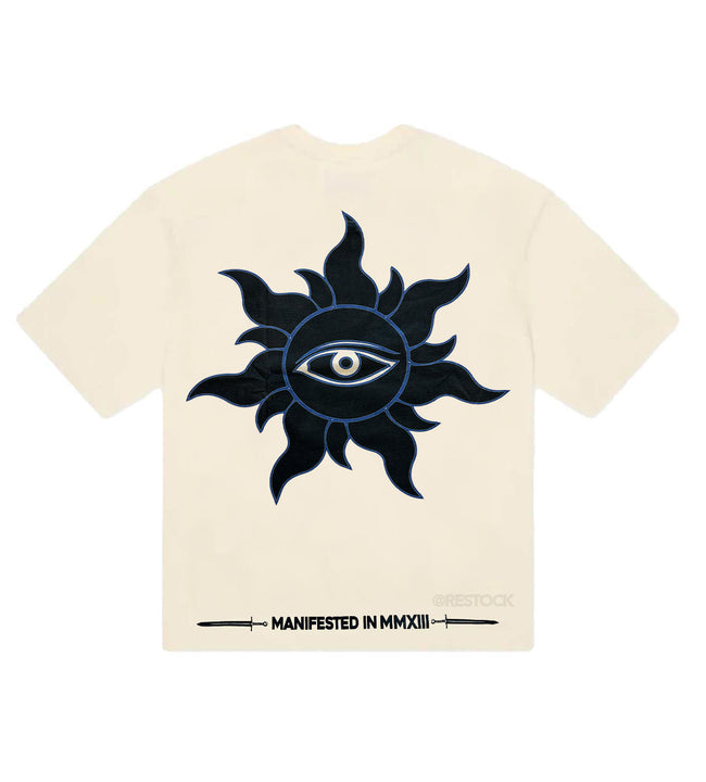 Godspeed Miami UFO Tee *Miami Exclusive* Main Image
