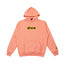 Drew BIEBER letter hoodie, Justin Bieber smiling face trendy brand for men and women, fog high street loose long sleeves with fleece (4)