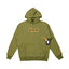 Drew BIEBER letter hoodie, Justin Bieber smiling face trendy brand for men and women, fog high street loose long sleeves with fleece (2)