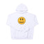 Drew BIEBER Smiling Biber Ouyang Nana Same Style FOG Trendy High Street Loose Long Sleeve Hoodie (9)