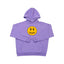 Drew BIEBER Smiling Biber Ouyang Nana Same Style FOG Trendy High Street Loose Long Sleeve Hoodie (6)