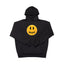 Drew BIEBER Smiling Biber Ouyang Nana Same Style FOG Trendy High Street Loose Long Sleeve Hoodie (10)