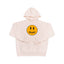Drew BIEBER Smiling Biber Ouyang Nana Same Style FOG Trendy High Street Loose Long Sleeve Hoodie (7)