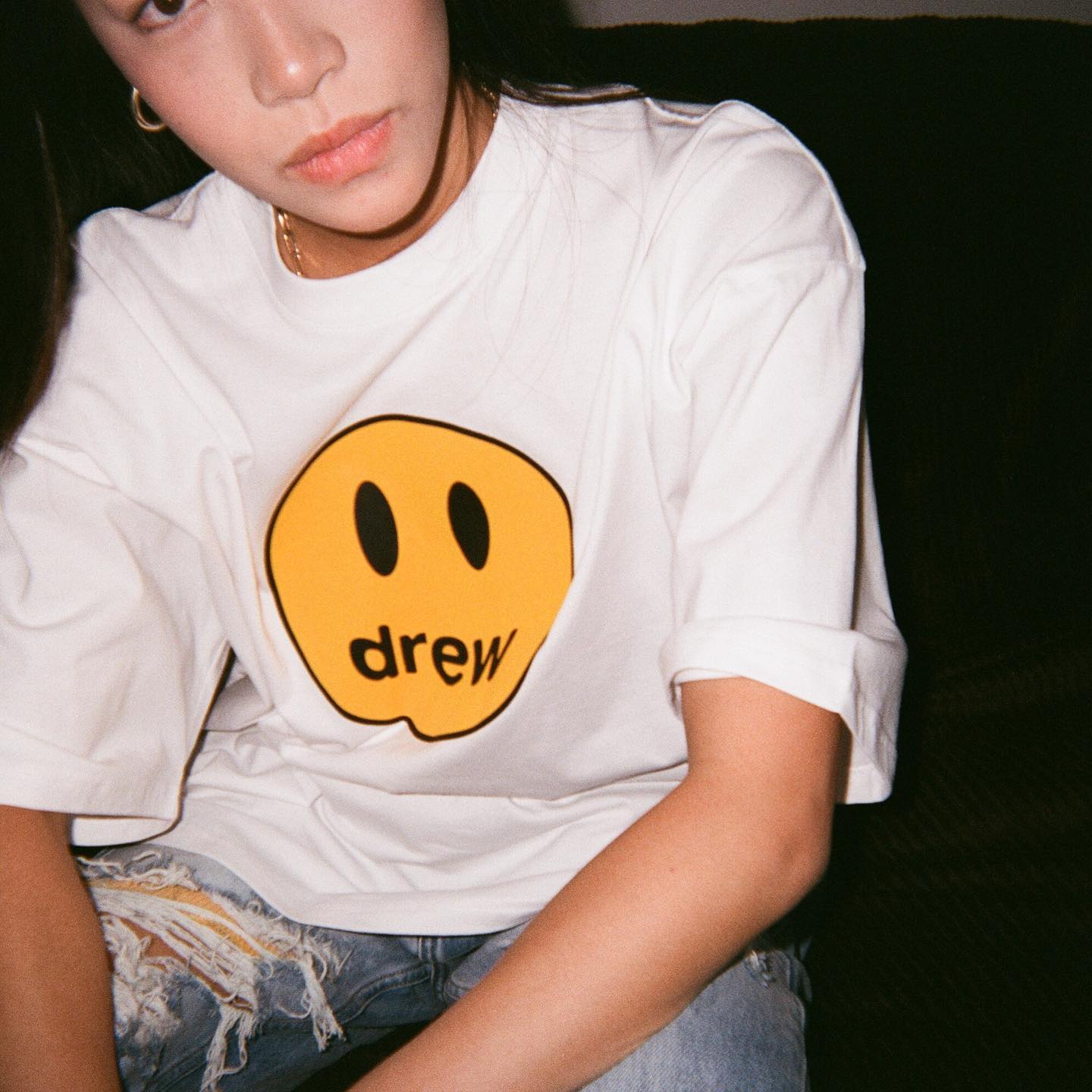 Instagram Image