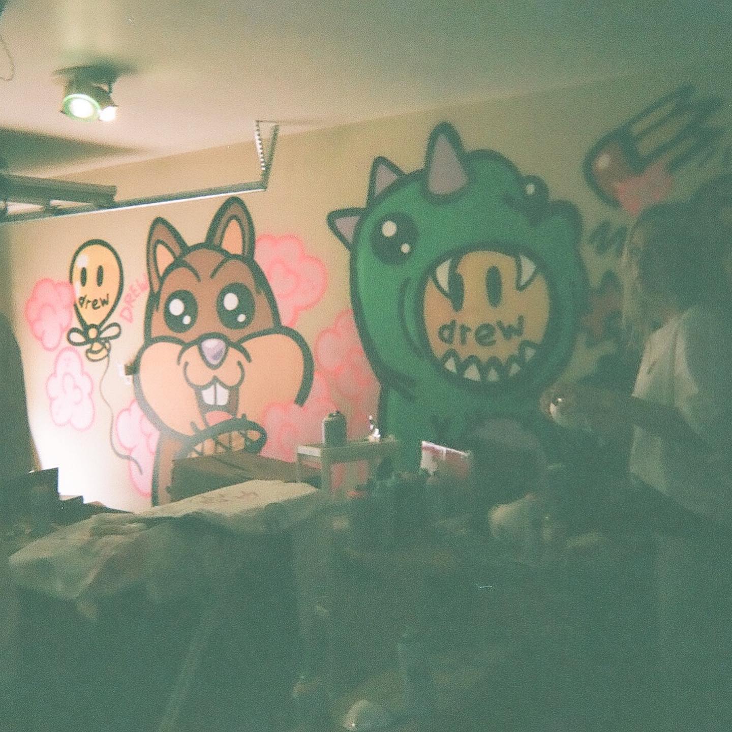 Instagram Image