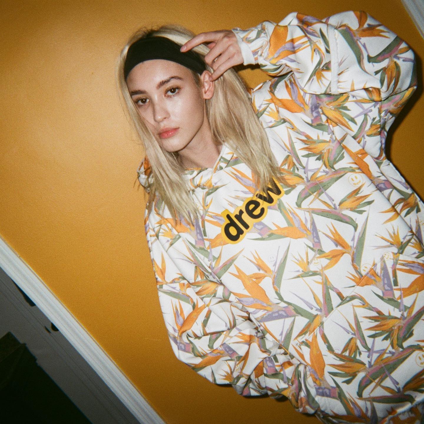 Instagram Image