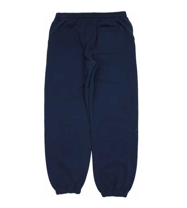 Sp5der Arach NY Phobia Sweatpants Navy Main Image