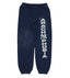 Sp5der Arach NY Phobia Sweatpants Navy