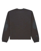 Sp5der Beluga Thermal Slate Grey