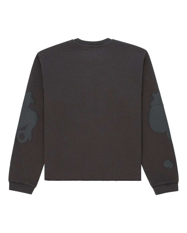Sp5der Beluga Thermal Slate Grey Main Image