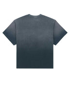 Sp5der Cuntry Worldwide Tee Slate